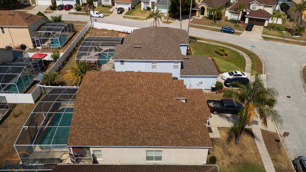 tpo roofing miami